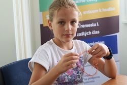 cesta k remeslu 21 drot sa 04