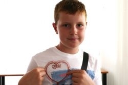 cesta k remeslu 21 drot sa 05