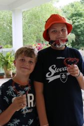 cesta k remeslu 21 drot sa 08