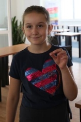 cesta k remeslu 21 drot sa 12