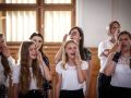 festival cantate21 clanok 01