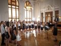 festival cantate21 clanok 02