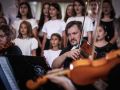 festival cantate21 clanok 11