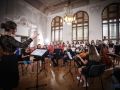 festival cantate21 clanok 13
