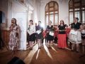 festival cantate21 clanok 14
