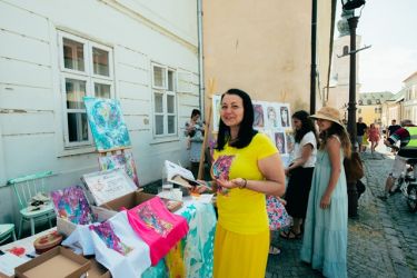 kuzlo umenia a remesla 21 001