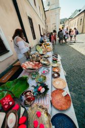 kuzlo umenia a remesla 21 004