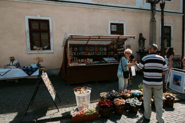 kuzlo umenia a remesla 21 005