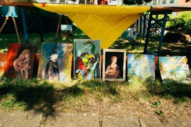 kuzlo umenia a remesla 21 007