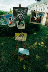 kuzlo umenia a remesla 21 008