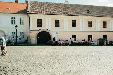 kuzlo umenia a remesla 21 009