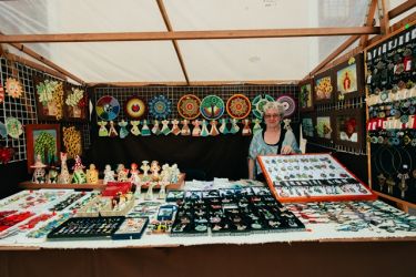 kuzlo umenia a remesla 21 010