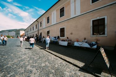 kuzlo umenia a remesla 21 011