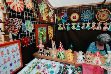 kuzlo umenia a remesla 21 012