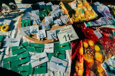 kuzlo umenia a remesla 21 015