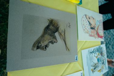 kuzlo umenia a remesla 21 016