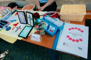 kuzlo umenia a remesla 21 017