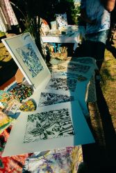 kuzlo umenia a remesla 21 018