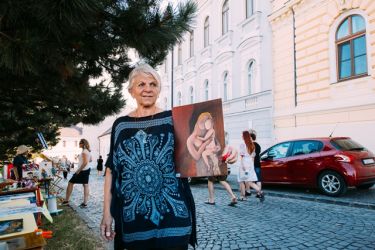 kuzlo umenia a remesla 21 020