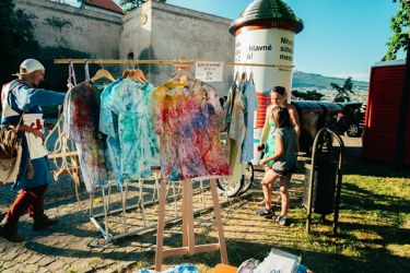 kuzlo umenia a remesla 21 021