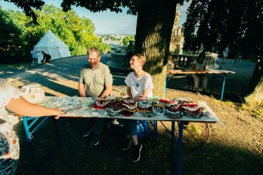 kuzlo umenia a remesla 21 023