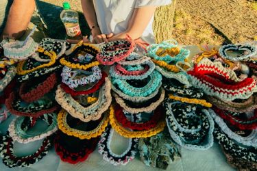 kuzlo umenia a remesla 21 024