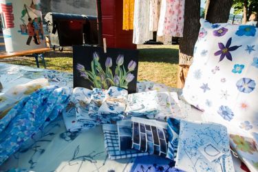 kuzlo umenia a remesla 21 025