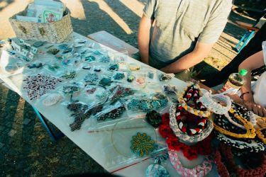 kuzlo umenia a remesla 21 026