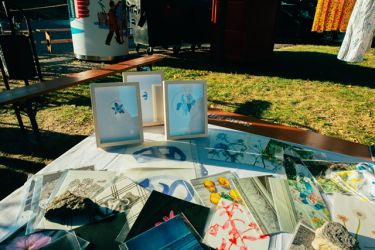 kuzlo umenia a remesla 21 027