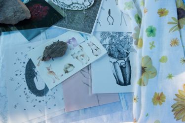 kuzlo umenia a remesla 21 028