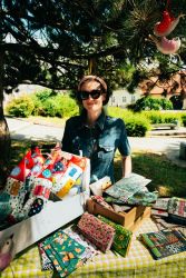 kuzlo umenia a remesla 21 029