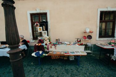 kuzlo umenia a remesla 21 031