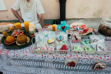 kuzlo umenia a remesla 21 032