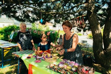 kuzlo umenia a remesla 21 033