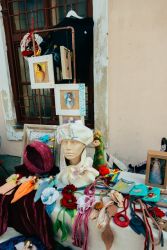 kuzlo umenia a remesla 21 034