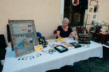 kuzlo umenia a remesla 21 035