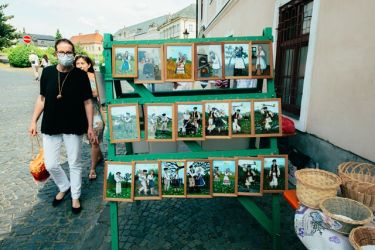 kuzlo umenia a remesla 21 037