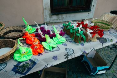 kuzlo umenia a remesla 21 038