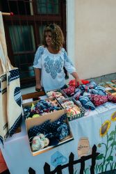 kuzlo umenia a remesla 21 039