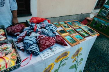 kuzlo umenia a remesla 21 040