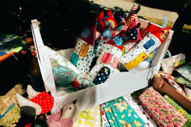 kuzlo umenia a remesla 21 041