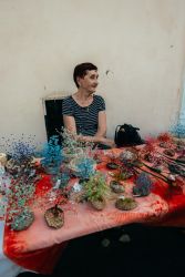 kuzlo umenia a remesla 21 042