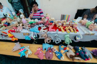 kuzlo umenia a remesla 21 043