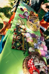 kuzlo umenia a remesla 21 044