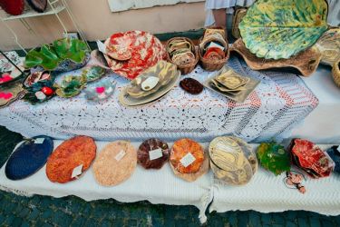 kuzlo umenia a remesla 21 046