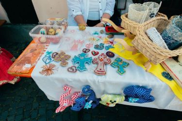 kuzlo umenia a remesla 21 047