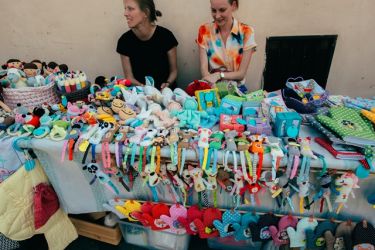 kuzlo umenia a remesla 21 048