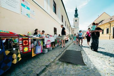 kuzlo umenia a remesla 21 049