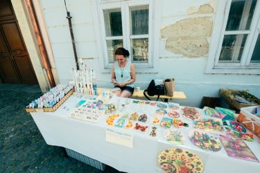 kuzlo umenia a remesla 21 050