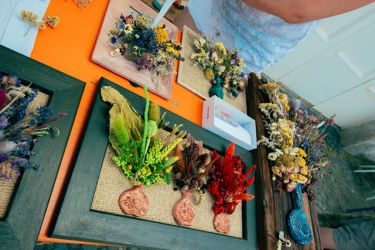 kuzlo umenia a remesla 21 054